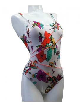 GPM Brilliante Swimsuit